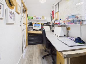 Office- click for photo gallery